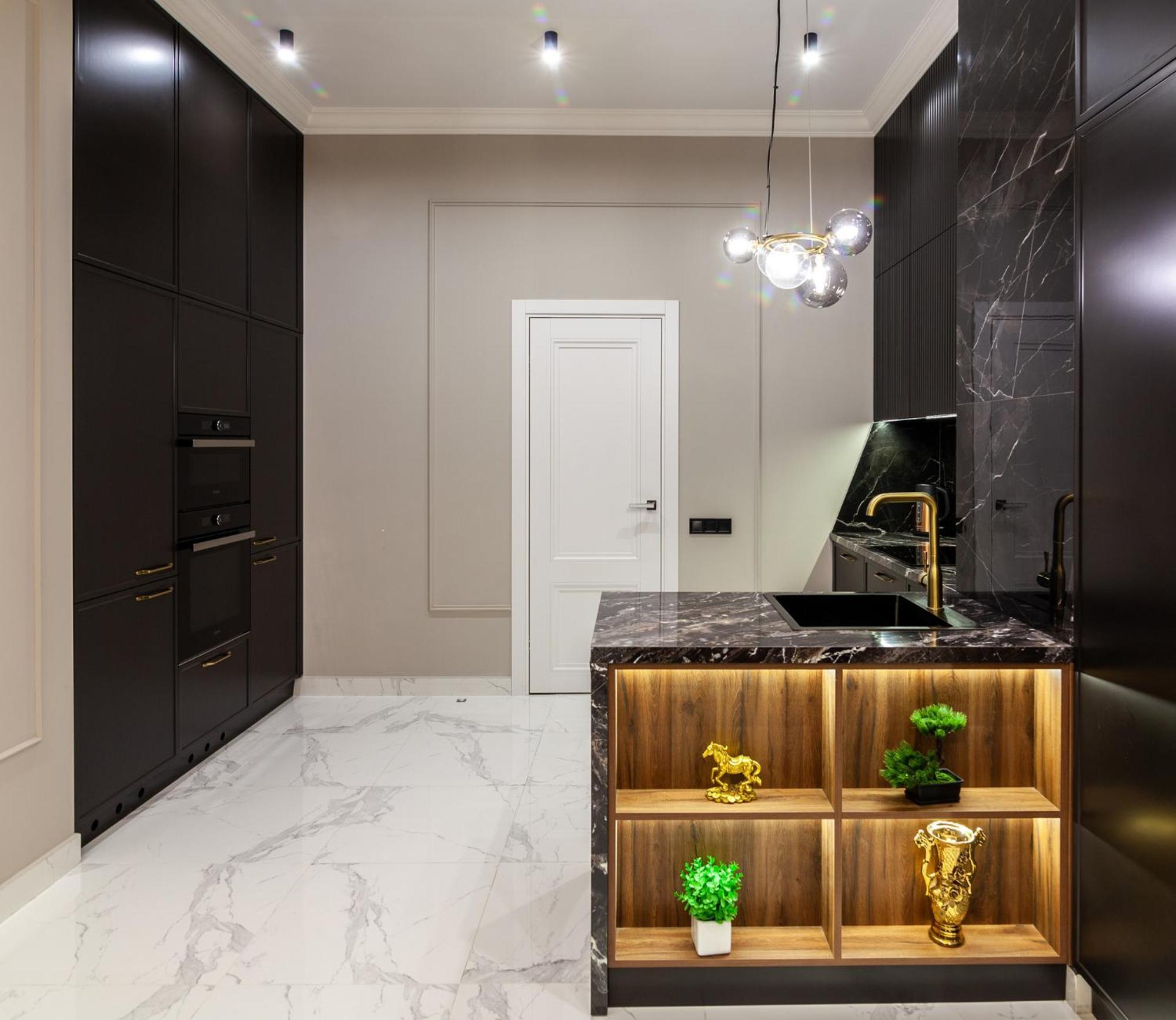 Appartamento Leogrand Vip On Svobody Avenue 43 Leopoli Esterno foto